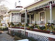 Jan 2011 - St Augustine 024